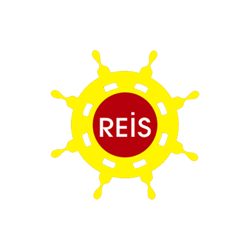 Reis Döner