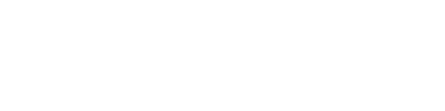 samiregitimdanismanlik